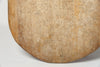Antique Mediterranean Bread and Pasta Boards