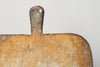Antique Mediterranean Bread and Pasta Boards