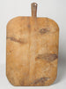 Antique Mediterranean Bread and Pasta Boards