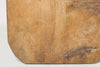 Antique Mediterranean Bread and Pasta Boards