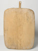 Antique Mediterranean Bread and Pasta Boards