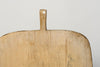 Antique Mediterranean Bread and Pasta Boards