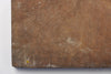Antique French Chopping board