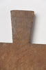 Antique French Chopping board