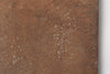 Antique French Chopping board