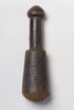 Antique PrimitiveNepalese Mortar and Pestle