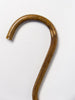 Bamboo S hook
