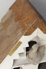 Handcrafted Wooden Birdhouses in 3 sizes