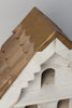 Handcrafted Wooden Birdhouses in 3 sizes