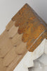 Handcrafted Wooden Birdhouses in 3 sizes