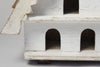 Handcrafted Wooden Birdhouses Dovecotes in 3 sizes