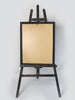 Amazing Antique Framed Herbariums in original frame