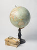 Antique 19th Century Belgian Globe