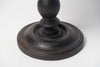 Antique 19th Century Belgian Globe