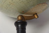 Antique 19th Century Belgian Globe