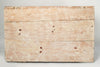 Antique Swedish Slagbord table circa 1820