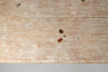 Antique Swedish Slagbord table circa 1820