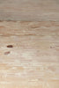 Antique Swedish Slagbord table circa 1820