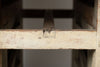 Antique Swedish Slagbord table circa 1820
