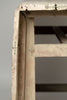 Antique Swedish Slagbord table circa 1820