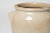 Vintage French Confit pots from Digoin, Burgundy