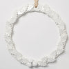 Marigold and Lettice Handmade Holly wreaths