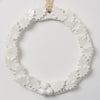 Marigold and Lettice Handmade Holly wreaths