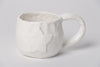 Marigold and lettice Chunky Star Mug