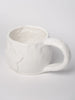 Marigold and lettice Chunky Star Mug