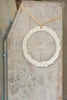 Marigold and Lettice Handmade Holly wreaths