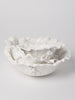 Marigold and Lettice Holly serving bowls