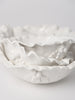 Marigold and Lettice Holly serving bowls