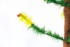 Amazing Vintage German Goose Feather Christmas Tree 3ft (92cm)