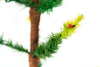 Amazing Vintage German Goose Feather Christmas Tree 3ft (92cm)