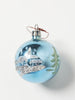 Gorgeous Collection Vintage German Glass Bauble Decorations