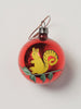 Gorgeous Collection Vintage German Glass Bauble Decorations