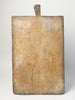 Huge Antique Bread Boards