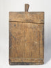 Huge Antique Bread Boards