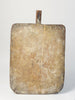 Huge Antique Bread Boards