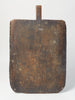 Huge Antique Bread Boards