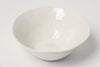 Wonkiware Salad Bowls