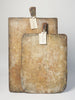 Huge Antique Bread Boards