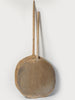 Antique 19th Century Swedish Oven Bread Boards or Peels (huge size)