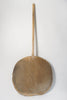 Antique 19th Century Swedish Oven Bread Boards or Peels (huge size)