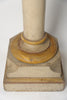 Antique Italian Church Columns, circa 1850