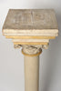 Antique Italian Church Columns, circa 1850