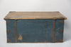 Antique Swedish Chest/Trunk dated 1828