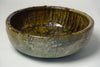 Tamegroute Large Bowl