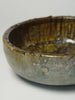 Tamegroute Large Bowl