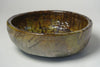 Tamegroute Large Bowl
